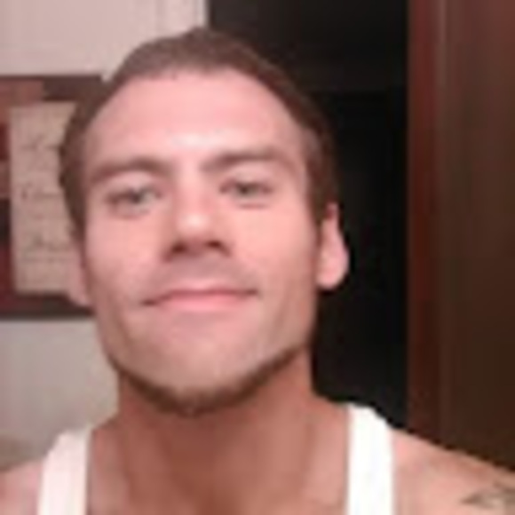 cobbshawn07